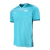 Camisa Lazio Edição Aniversário 125 anos Goleiro 25/26 - Torcedor Mizuno Masculina - Azul - comprar online