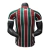 Camisa Fluminense I 25/26 - Jogador Umbro Masculina - Tricolor na internet
