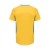 Camisa Grêmio Goleiro 25/26 - Torcedor Umbro Masculina - Amarela na internet