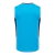 Camisa regata Grêmio Treino 25/26 - Torcedor Umbro Masculina - Azul - PAIVA SPORTS