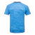 Camisa Grêmio Pré-jogo 25/26 - Torcedor Umbro Masculina - Azul - PAIVA SPORTS
