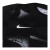 Camisa Corinthians Pré-jogo 25/26 - Torcedor Nike - Preta com detalhes em branco na internet