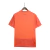 Camisa Manchester City II 25/26 - Torcedor Puma Masculina - Laranja - comprar online