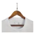 Camisa Al-Hilal II 25/26 - Torcedor Puma Masculina - Branca na internet