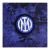 Jaqueta Corta-Vento Inter de Milão 25/26 - Masculina Nike - Azul na internet