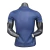 Camisa Paris Saint-Germain I 25/26 - Jogador Nike Masculina - Azul na internet