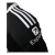 Imagem do Camisa Liverpool Goleiro 25/26 - Jogador Adidas Masculina - Preta