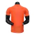 Camisa Manchester City Copa do Mundo de Clubes II 25/26 - Jogador Puma Masculina - Laranja - comprar online