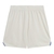 Short Porto III 25/26 - Masculino New Balance - Branco - comprar online