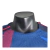 Imagem do Camisa Barcelona Edição Especial 24/25 - Jogador Nike Masculina - Azul com detalhes em vermelho e branco