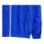 Jaqueta Corta-Vento Al-Hilal 23/24 dupla face - Masculina Puma - Azul e branca - comprar online