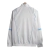 Jaqueta Corta-Vento Seleção da Alemanha 23/24 - Masculina Adidas - Branca com detalhes em azul e preto - comprar online