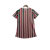 Camisa Fluminense I 24/25 - Torcedor Umbro Feminina - Verde e vermelha - comprar online