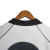 Imagem do Camisa Retrô Juventus I 1997/1998 manga longa - Masculina Kappa - Preta e branca