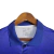 Imagem do Camisa Japão Edição especial 24/25 - Torcedor Adidas Masculina - Azul com desenho de Dragão em amarelo