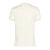 Camisa Bayern de Munique III 23/24 -Torcedor Adidas Masculina - Bege - comprar online