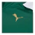 Camisa Palmeiras I 24/25 - Torcedor Puma Feminina - Verde - PAIVA SPORTS