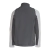 Jaqueta Corta-Vento Atlético Mineiro 24/25 - Masculina Adidas - Cinza - comprar online