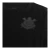 Camisa Corinthians II 24/25 - Torcedor Nike Feminina - Preta na internet