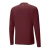 Camisa Manchester City III 24/25 manga longa - Torcedor Puma Masculina - Vinho - comprar online