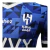 Camisa Al-Hilal I 24/25 - Jogador Puma Masculina - Azul com detalhes em branco - PAIVA SPORTS