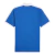 Camisa Aniversário Al-Hilal 24/25 - Torcedor Puma Masculina - Azul com detalhes em branco - comprar online