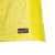 Camisa Seleção Brasileira I 24/25 - Torcedor Nike Masculina - Amarela com detalhes em verde - loja online