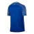 Camisa Retrô Seleção Brasileira II 2016/17 - Masculina Nike - Azul - PAIVA SPORTS