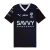 Camisa Al-Hilal III 23/24 - Torcedor Puma Masculina - Azul com detalhes em preto e branco - comprar online