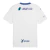 Camisa Al-Hilal II 24/25 - Torcedor Puma Masculina - Branca com detalhes em azul na internet