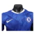 Camisa Chelsea I 25/26 - Jogador Nike Masculina - Azul - comprar online