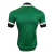 Camisa Palmeiras I 25/26 - Jogador Puma Masculina - Verde na internet