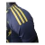 Imagem do Camisa Boca Juniors III 25/26 - Jogador Adidas Masculina - Azul com detalhes em amarelo