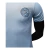 Camisa Seleção Alemanha Edição Aniversário 125 anos Goleiro I 25/26 - Jogador Adidas Masculina - Azul - loja online