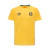 Camisa Grêmio Goleiro 25/26 - Torcedor Umbro Masculina - Amarela