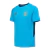Camisa Grêmio Treino 25/26 - Torcedor Umbro Masculina - Azul na internet