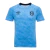 Camisa Grêmio Pré-jogo 25/26 - Torcedor Umbro Masculina - Azul