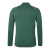 Jaqueta Corta-Vento Fluminense Treino 25/26 - Masculina Umbro - Verde na internet