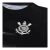 Camisa Corinthians Pré-jogo 25/26 - Torcedor Nike - Preta com detalhes em branco - PAIVA SPORTS