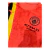Camisa Manchester City Copa do Mundo de Clubes II 25/26 - Jogador Puma Masculina - Laranja - PAIVA SPORTS