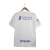 Camisa Al-Hilal II 25/26 - Torcedor Puma Masculina - Branca - comprar online