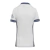 Camisa Inter de Milão Edição especial VR46 II 24/25 - Torcedor Nike Feminina - Branca com detalhes em azul na internet