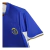 Camisa Chelsea I 23/24 - Torcedor Nike Masculina - Azul com detalhes em branco e dourado - comprar online