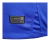 Camisa Chelsea I 23/24- Torcedor Nike Feminina - Azul com detalhes em preto e amarelo e branco - comprar online