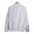 Jaqueta Corta-Vento Al-Hilal 23/24 dupla face - Masculina Puma - Azul e branca - PAIVA SPORTS