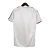 Camisa Retrô Real Madrid I 04/05 - Masculina Adidas - Branca com listras pretas - comprar online