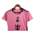 Camisa Inter Miami I 24/25 - Torcedor Adidas Feminina - Rosa com detalhes em preto - comprar online