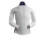 Camisa Seleção da Inglaterra I 24/25 manga longa - Jogador Nike Masculina - Branca com detalhes em azul - comprar online