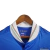 Imagem do Camisa Retrô Seleção da Itália I 2012 - Puma Masculina - Azul