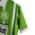 Camisa Retrô Palmeiras I 1992/1993 - Masculina Adidas - Verde com listras em branco - loja online